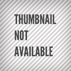 Resep dan Cara Membuat Memasak Rendang Daging Singkong